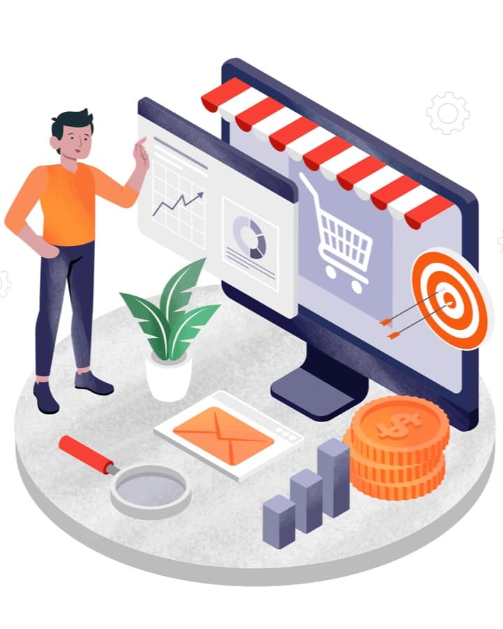 eTech Venture