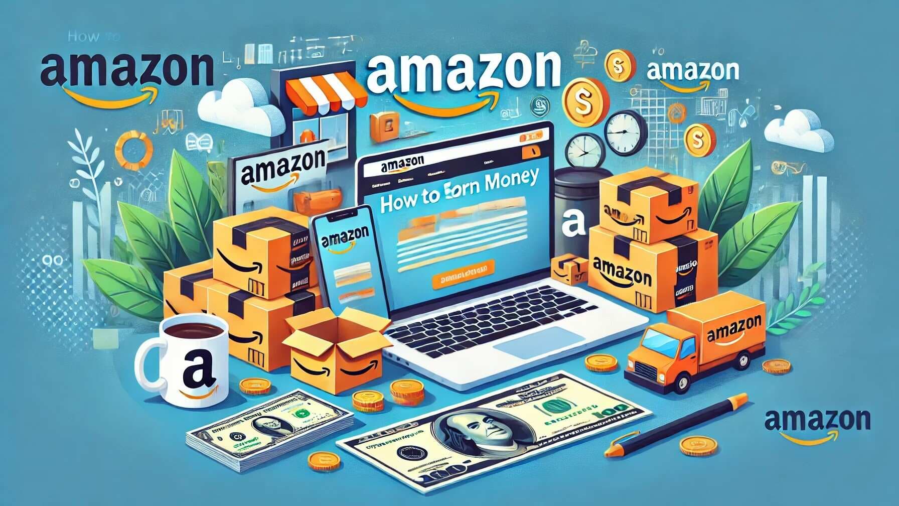 eTech Venture