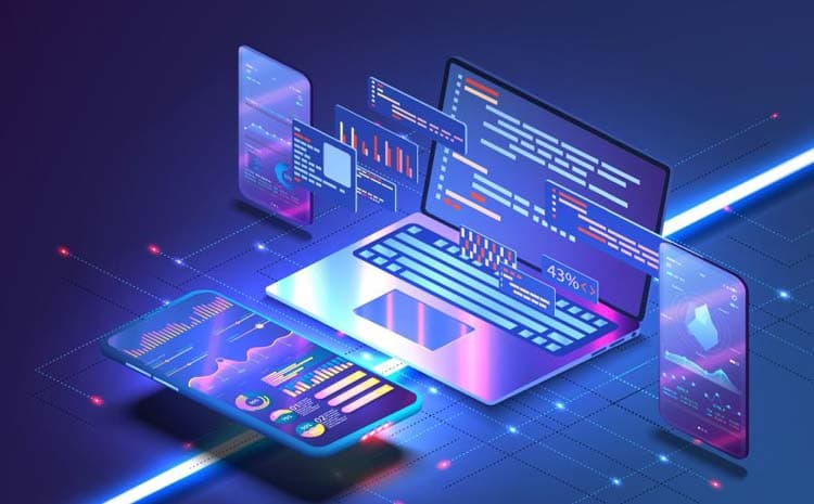 eTech Venture